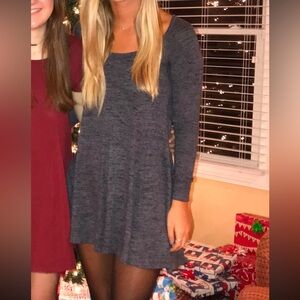 BDG / Urban Outfitters dress